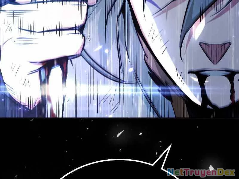 Sự Thức Tỉnh Của Hắc Ma Pháp Sư Sau 66666 Năm Chapter 55 - Trang 4