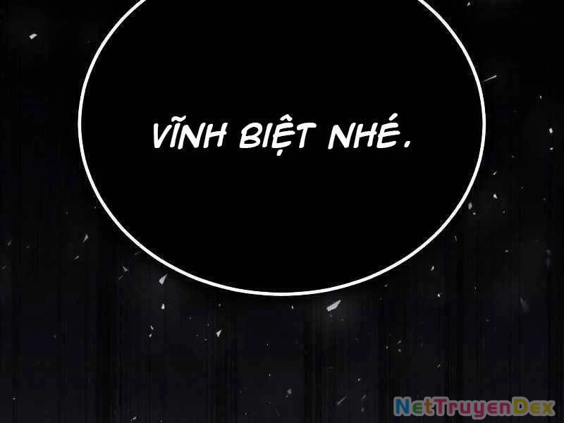 Sự Thức Tỉnh Của Hắc Ma Pháp Sư Sau 66666 Năm Chapter 55 - Trang 4