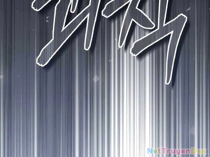 Sự Thức Tỉnh Của Hắc Ma Pháp Sư Sau 66666 Năm Chapter 55 - Trang 4