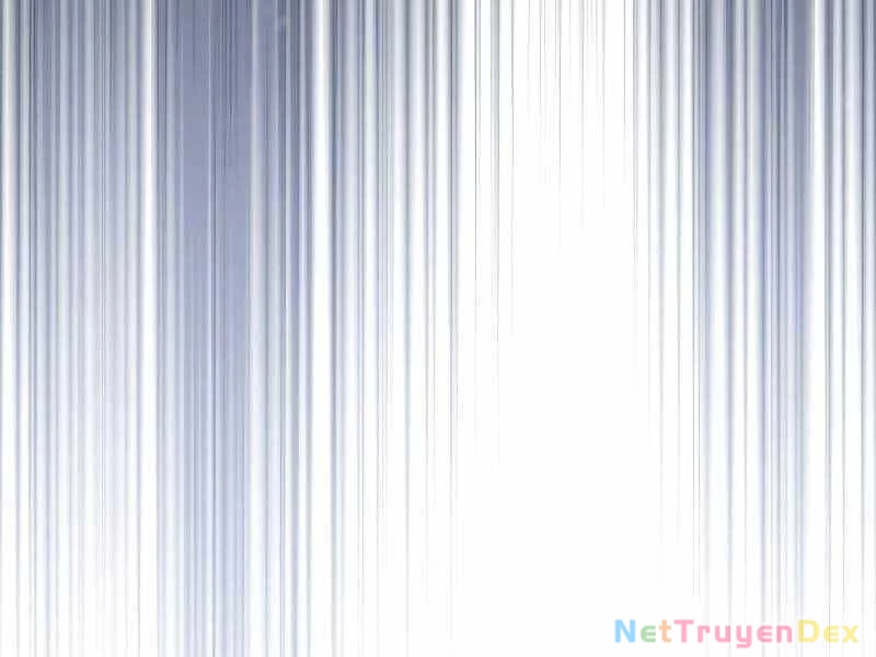 Sự Thức Tỉnh Của Hắc Ma Pháp Sư Sau 66666 Năm Chapter 55 - Trang 4