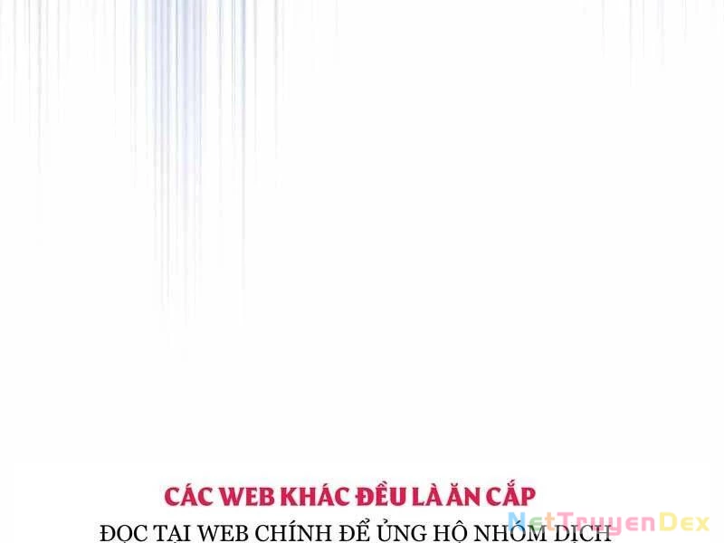 Sự Thức Tỉnh Của Hắc Ma Pháp Sư Sau 66666 Năm Chapter 55 - Trang 4