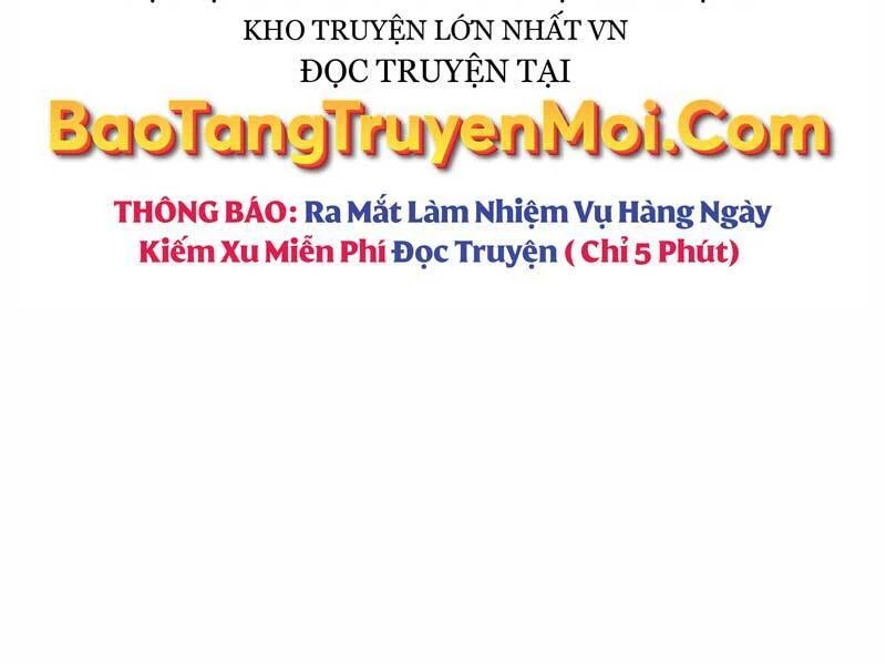 Sự Thức Tỉnh Của Hắc Ma Pháp Sư Sau 66666 Năm Chapter 55 - Trang 4