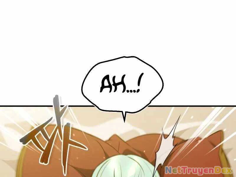 Sự Thức Tỉnh Của Hắc Ma Pháp Sư Sau 66666 Năm Chapter 55 - Trang 4