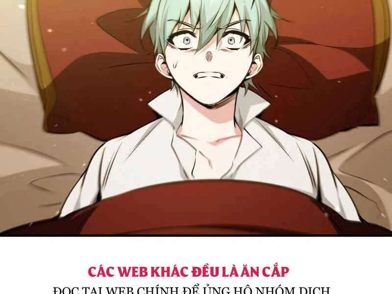 Sự Thức Tỉnh Của Hắc Ma Pháp Sư Sau 66666 Năm Chapter 55 - Trang 4