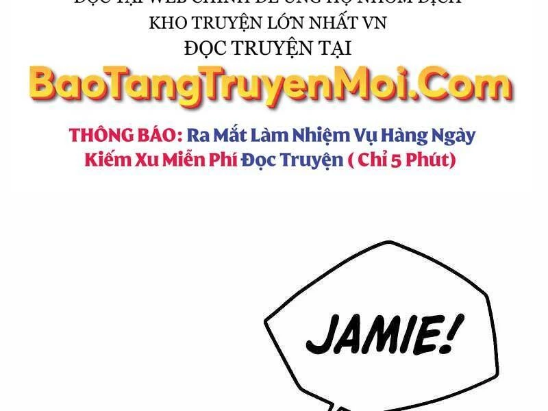 Sự Thức Tỉnh Của Hắc Ma Pháp Sư Sau 66666 Năm Chapter 55 - Trang 4