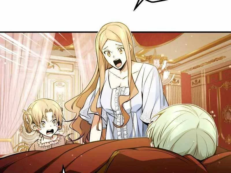 Sự Thức Tỉnh Của Hắc Ma Pháp Sư Sau 66666 Năm Chapter 55 - Trang 4