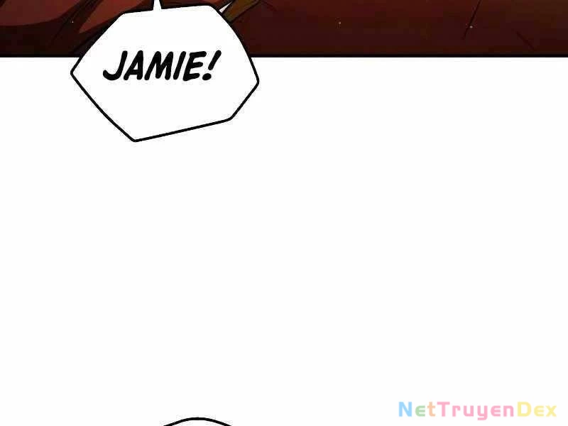 Sự Thức Tỉnh Của Hắc Ma Pháp Sư Sau 66666 Năm Chapter 55 - Trang 4