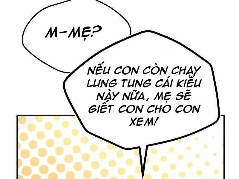Sự Thức Tỉnh Của Hắc Ma Pháp Sư Sau 66666 Năm Chapter 55 - Trang 4