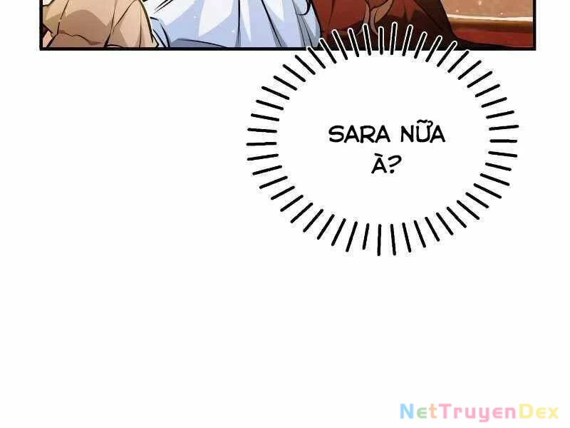 Sự Thức Tỉnh Của Hắc Ma Pháp Sư Sau 66666 Năm Chapter 55 - Trang 4