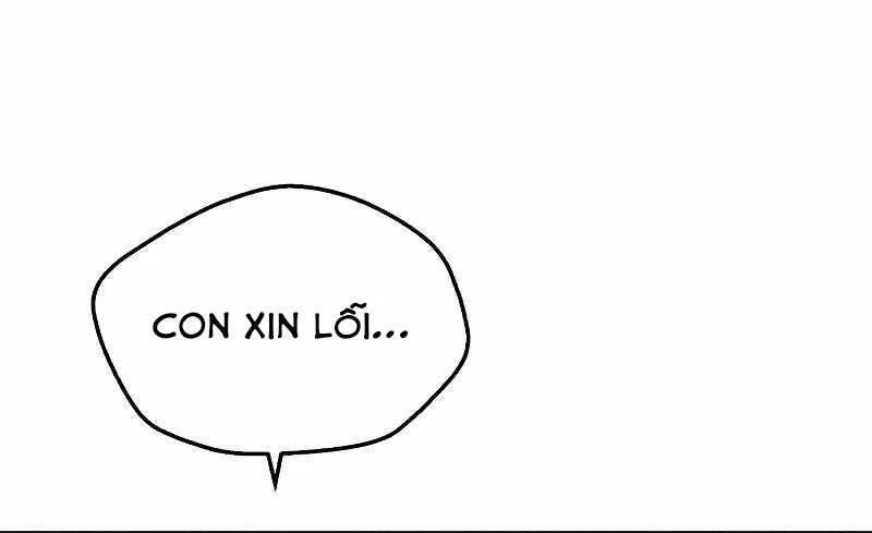 Sự Thức Tỉnh Của Hắc Ma Pháp Sư Sau 66666 Năm Chapter 55 - Trang 4