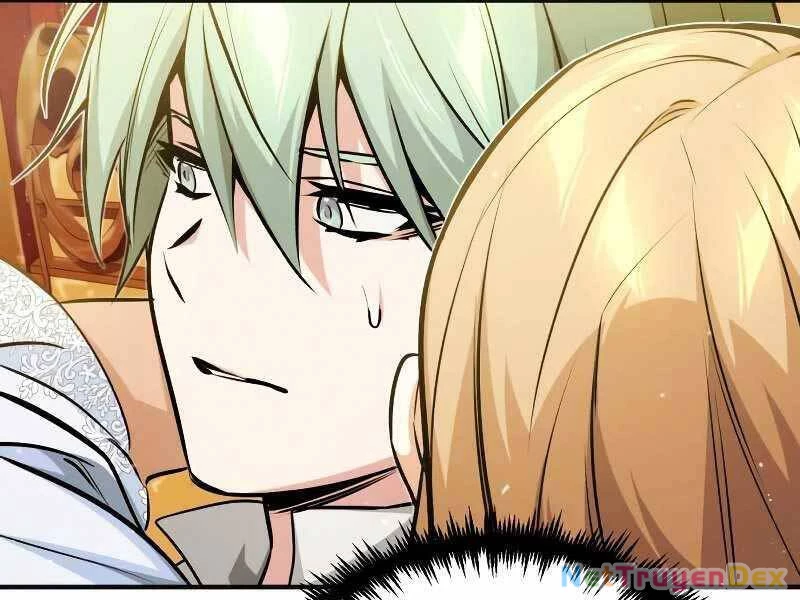 Sự Thức Tỉnh Của Hắc Ma Pháp Sư Sau 66666 Năm Chapter 55 - Trang 4