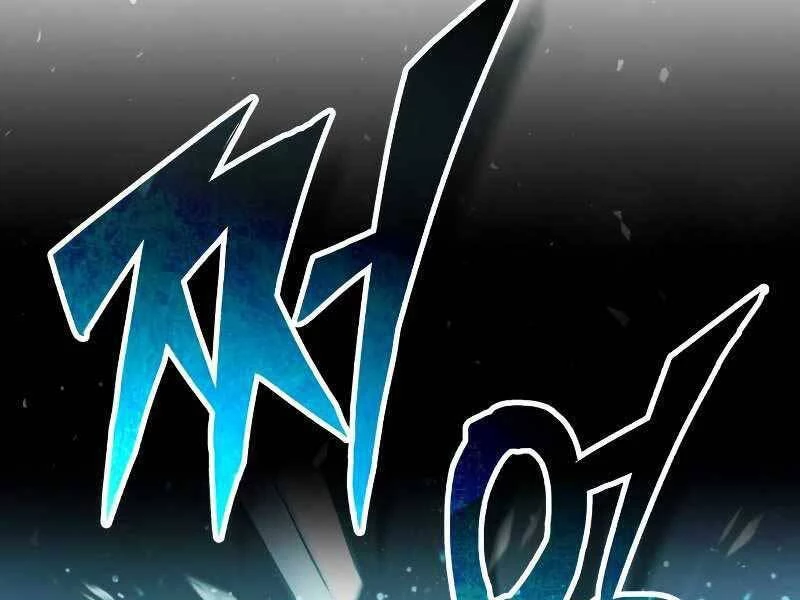 Sự Thức Tỉnh Của Hắc Ma Pháp Sư Sau 66666 Năm Chapter 55 - Trang 4