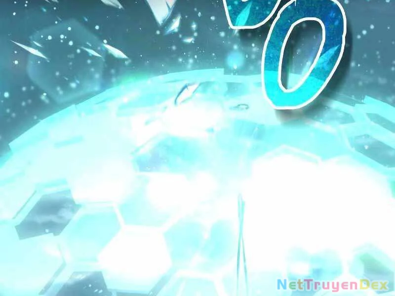 Sự Thức Tỉnh Của Hắc Ma Pháp Sư Sau 66666 Năm Chapter 55 - Trang 4