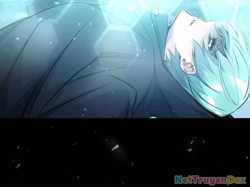 Sự Thức Tỉnh Của Hắc Ma Pháp Sư Sau 66666 Năm Chapter 55 - Trang 4