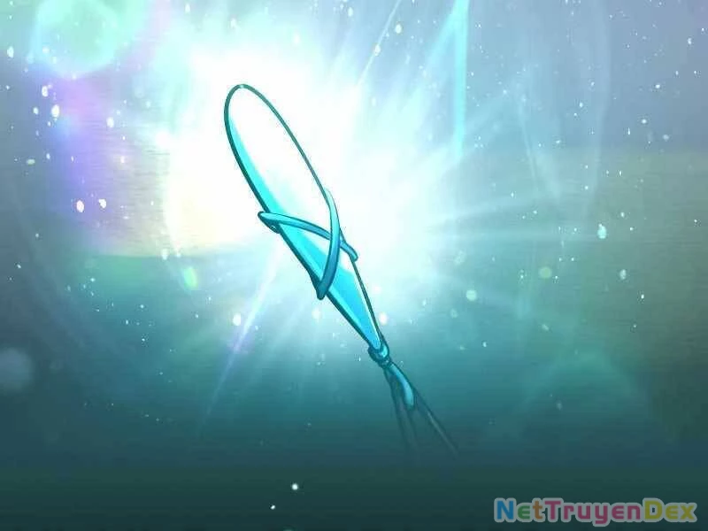 Sự Thức Tỉnh Của Hắc Ma Pháp Sư Sau 66666 Năm Chapter 55 - Trang 4