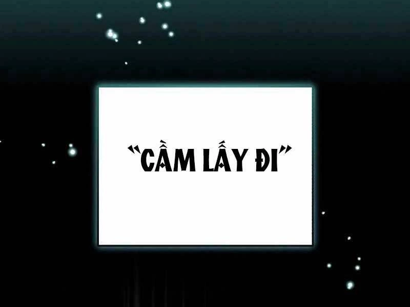 Sự Thức Tỉnh Của Hắc Ma Pháp Sư Sau 66666 Năm Chapter 55 - Trang 4