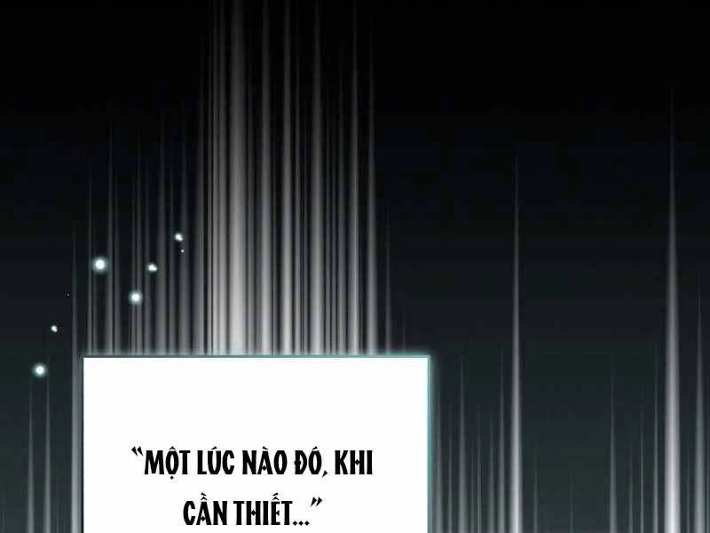 Sự Thức Tỉnh Của Hắc Ma Pháp Sư Sau 66666 Năm Chapter 55 - Trang 4