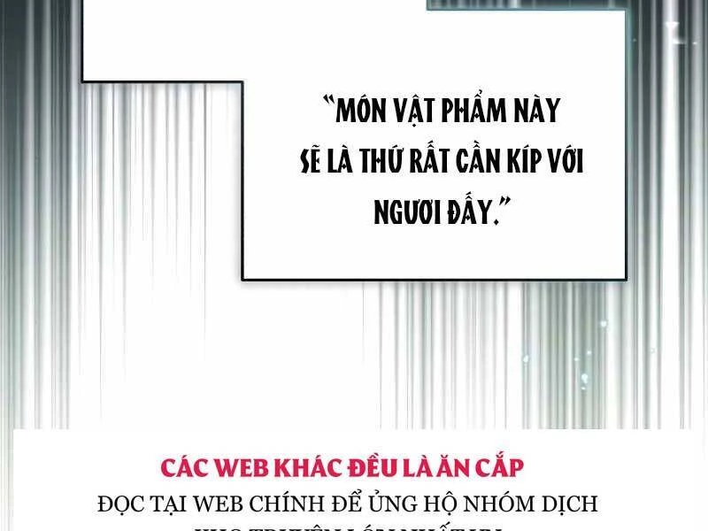 Sự Thức Tỉnh Của Hắc Ma Pháp Sư Sau 66666 Năm Chapter 55 - Trang 4