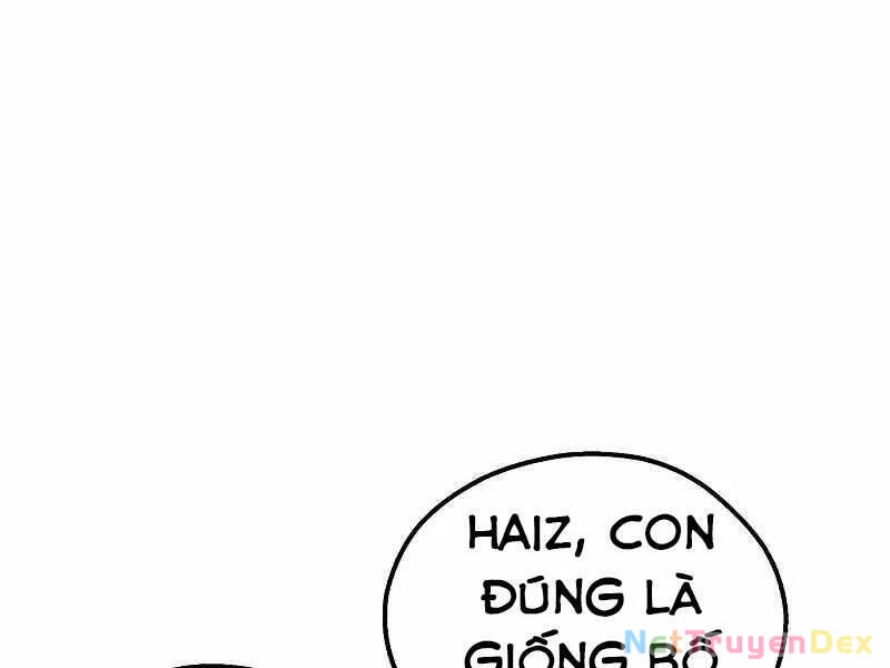 Sự Thức Tỉnh Của Hắc Ma Pháp Sư Sau 66666 Năm Chapter 55 - Trang 4