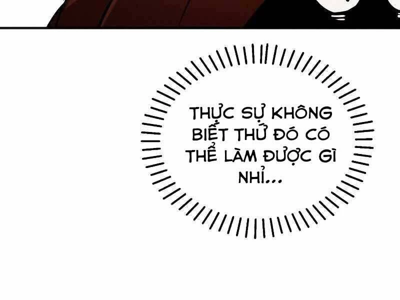 Sự Thức Tỉnh Của Hắc Ma Pháp Sư Sau 66666 Năm Chapter 55 - Trang 4