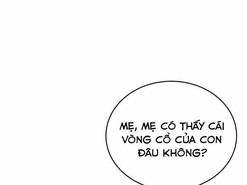 Sự Thức Tỉnh Của Hắc Ma Pháp Sư Sau 66666 Năm Chapter 55 - Trang 4