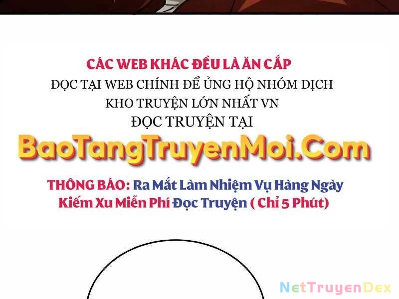 Sự Thức Tỉnh Của Hắc Ma Pháp Sư Sau 66666 Năm Chapter 55 - Trang 4