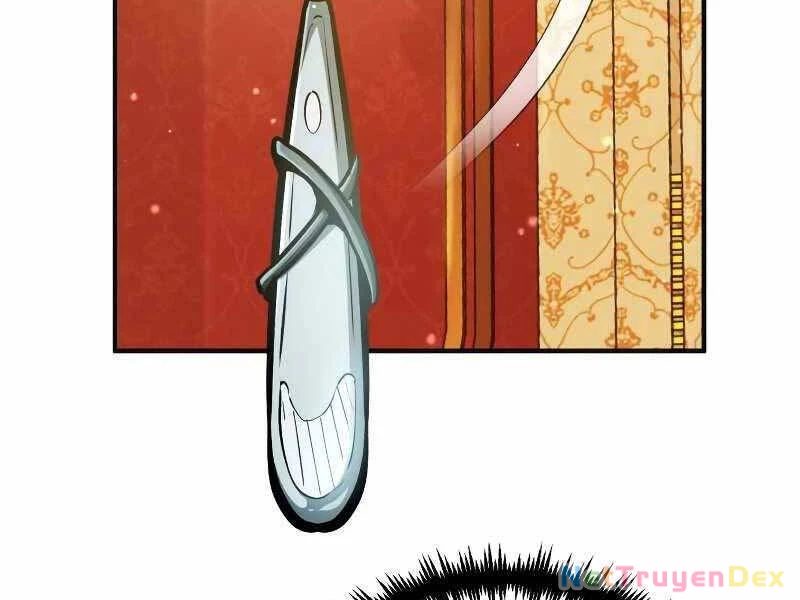 Sự Thức Tỉnh Của Hắc Ma Pháp Sư Sau 66666 Năm Chapter 55 - Trang 4