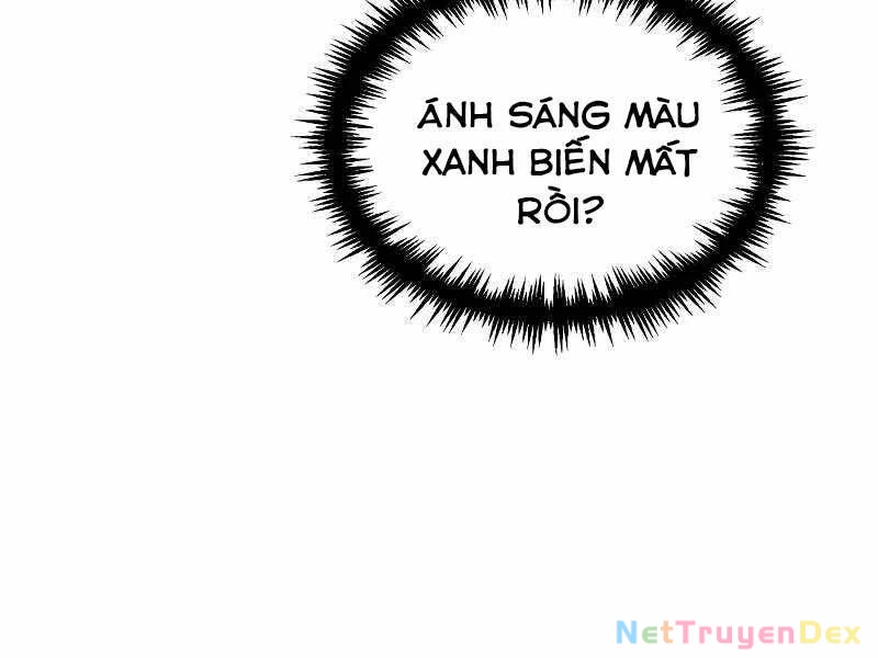 Sự Thức Tỉnh Của Hắc Ma Pháp Sư Sau 66666 Năm Chapter 55 - Trang 4