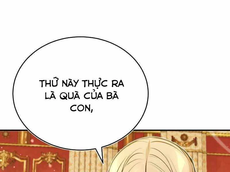 Sự Thức Tỉnh Của Hắc Ma Pháp Sư Sau 66666 Năm Chapter 55 - Trang 4