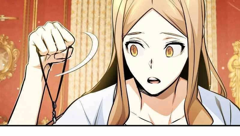 Sự Thức Tỉnh Của Hắc Ma Pháp Sư Sau 66666 Năm Chapter 55 - Trang 4