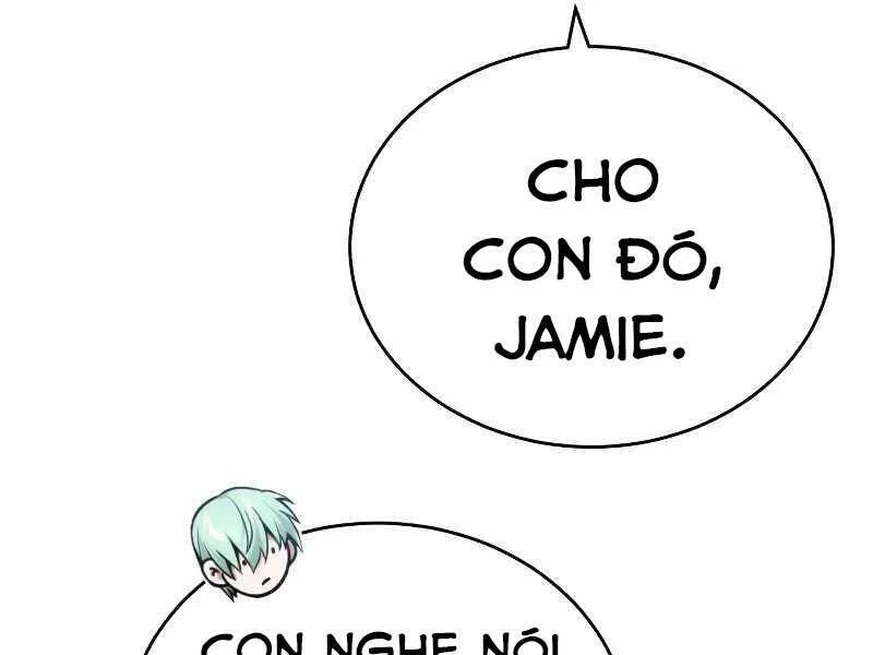 Sự Thức Tỉnh Của Hắc Ma Pháp Sư Sau 66666 Năm Chapter 55 - Trang 4