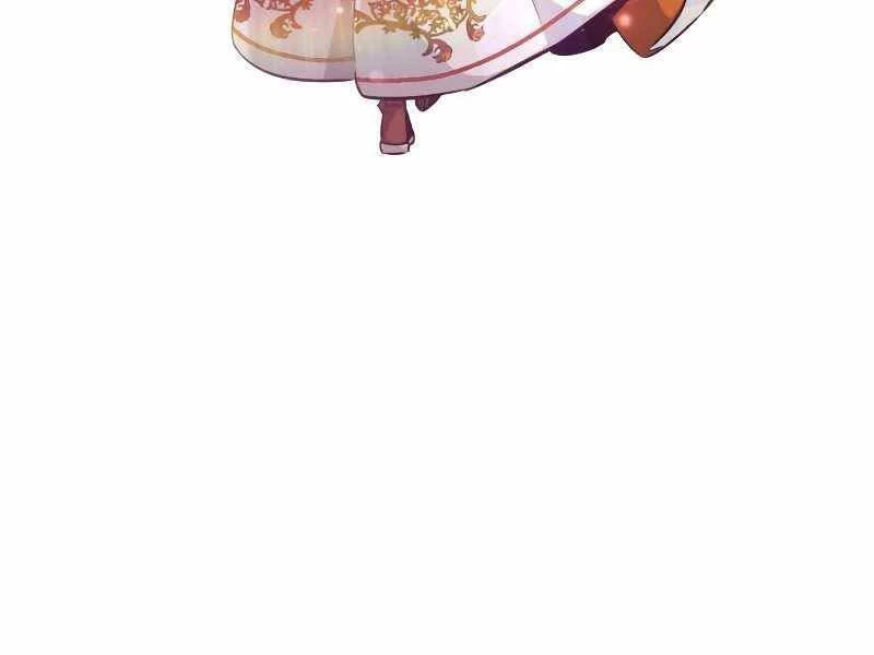 Sự Thức Tỉnh Của Hắc Ma Pháp Sư Sau 66666 Năm Chapter 55 - Trang 4