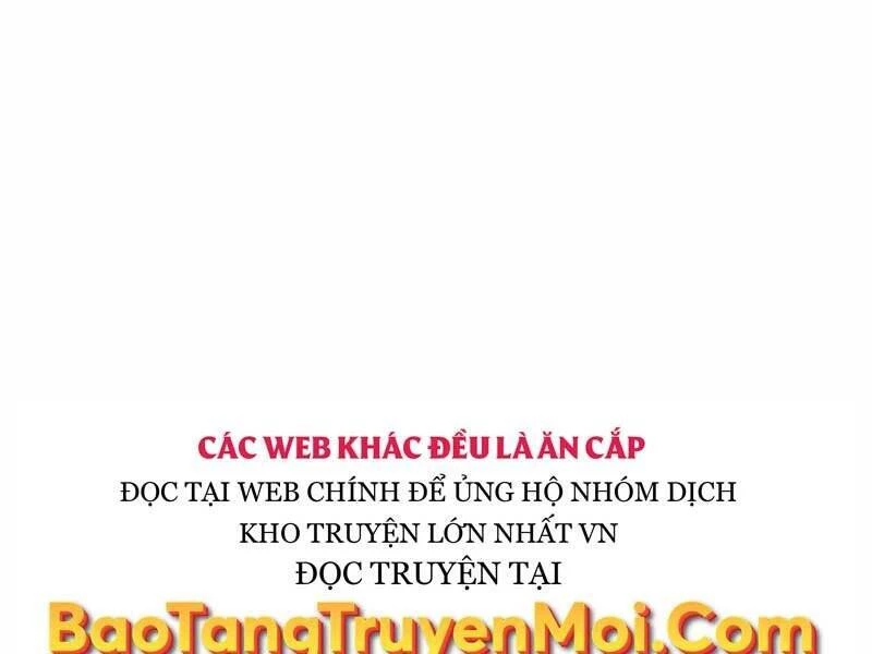 Sự Thức Tỉnh Của Hắc Ma Pháp Sư Sau 66666 Năm Chapter 55 - Trang 4