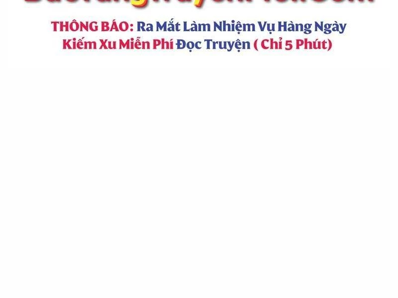 Sự Thức Tỉnh Của Hắc Ma Pháp Sư Sau 66666 Năm Chapter 55 - Trang 4