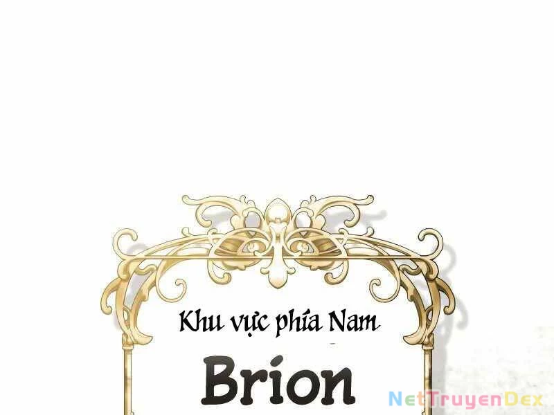 Sự Thức Tỉnh Của Hắc Ma Pháp Sư Sau 66666 Năm Chapter 55 - Trang 4