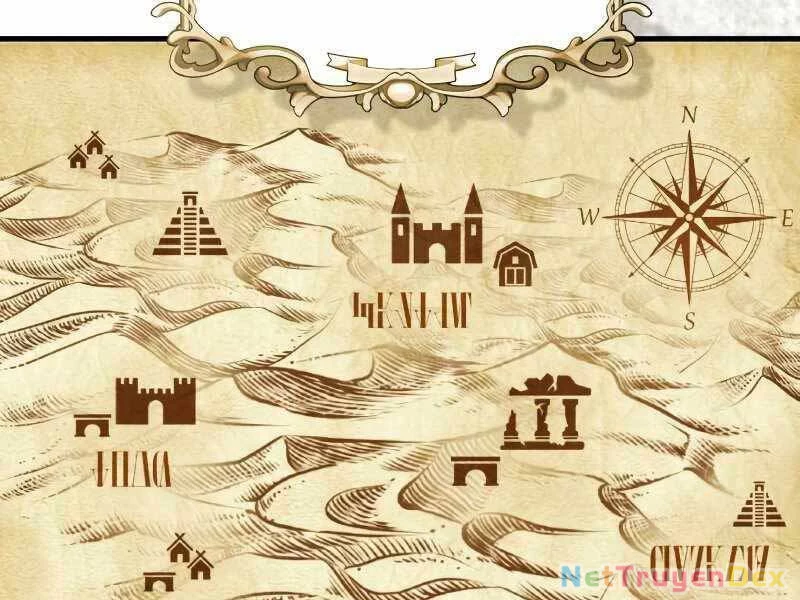 Sự Thức Tỉnh Của Hắc Ma Pháp Sư Sau 66666 Năm Chapter 55 - Trang 4