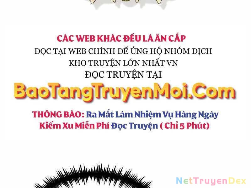 Sự Thức Tỉnh Của Hắc Ma Pháp Sư Sau 66666 Năm Chapter 55 - Trang 4