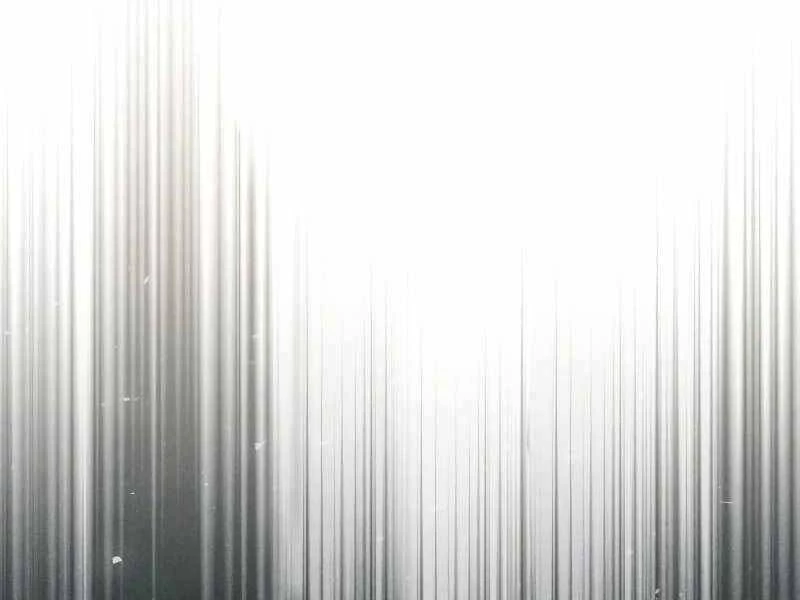 Sự Thức Tỉnh Của Hắc Ma Pháp Sư Sau 66666 Năm Chapter 55 - Trang 4