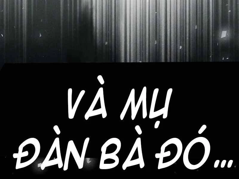 Sự Thức Tỉnh Của Hắc Ma Pháp Sư Sau 66666 Năm Chapter 55 - Trang 4