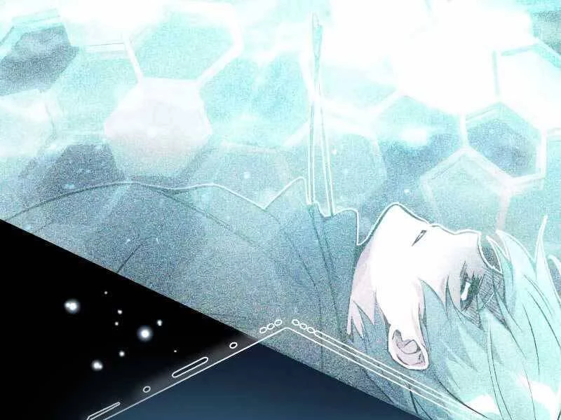 Sự Thức Tỉnh Của Hắc Ma Pháp Sư Sau 66666 Năm Chapter 55 - Trang 4