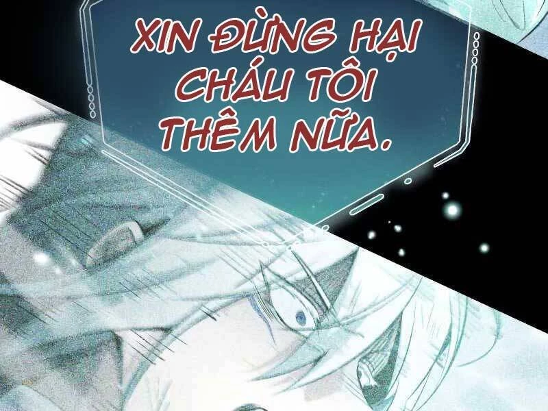 Sự Thức Tỉnh Của Hắc Ma Pháp Sư Sau 66666 Năm Chapter 55 - Trang 4