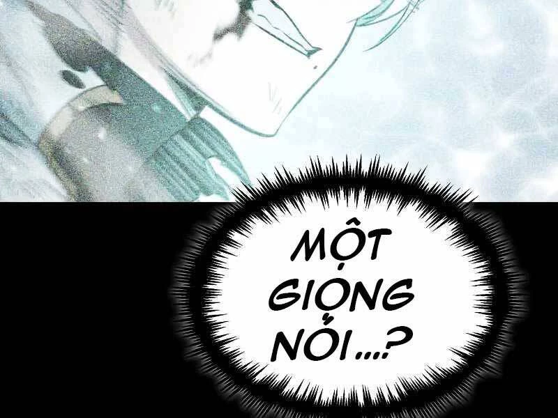 Sự Thức Tỉnh Của Hắc Ma Pháp Sư Sau 66666 Năm Chapter 55 - Trang 4