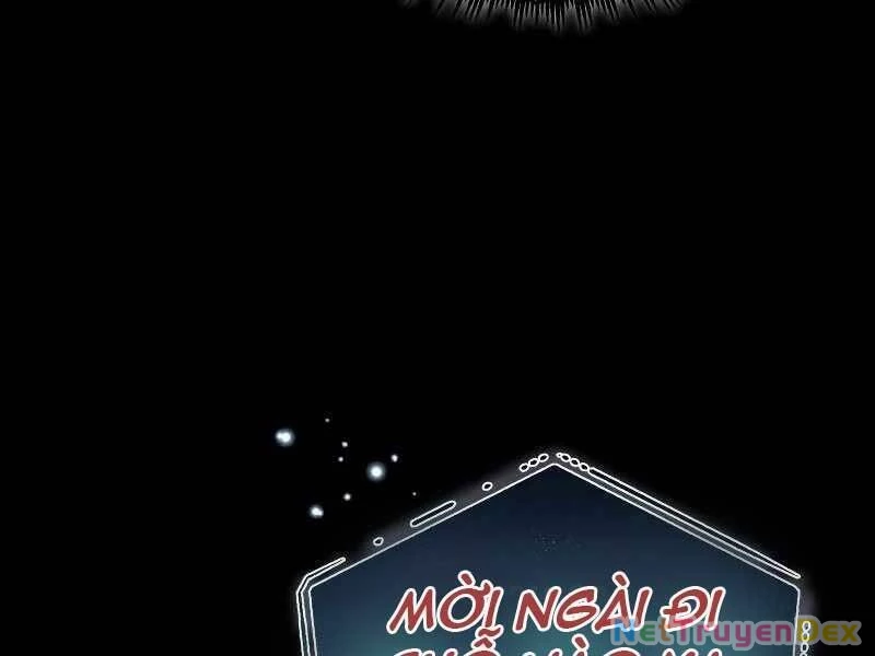 Sự Thức Tỉnh Của Hắc Ma Pháp Sư Sau 66666 Năm Chapter 55 - Trang 4