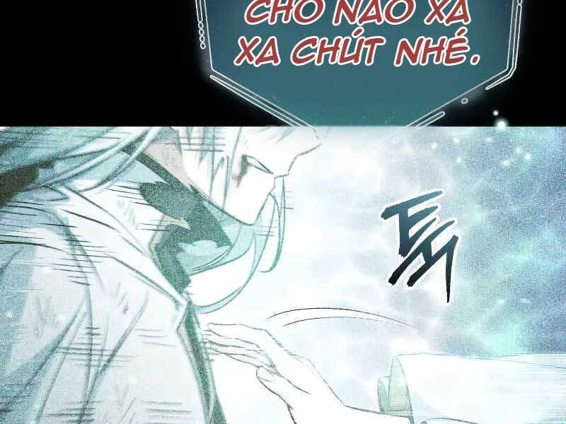 Sự Thức Tỉnh Của Hắc Ma Pháp Sư Sau 66666 Năm Chapter 55 - Trang 4