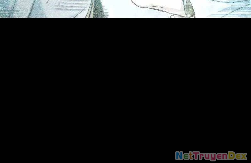 Sự Thức Tỉnh Của Hắc Ma Pháp Sư Sau 66666 Năm Chapter 55 - Trang 4