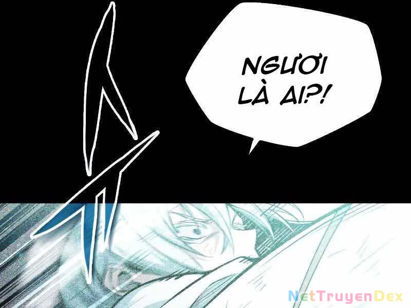 Sự Thức Tỉnh Của Hắc Ma Pháp Sư Sau 66666 Năm Chapter 55 - Trang 4