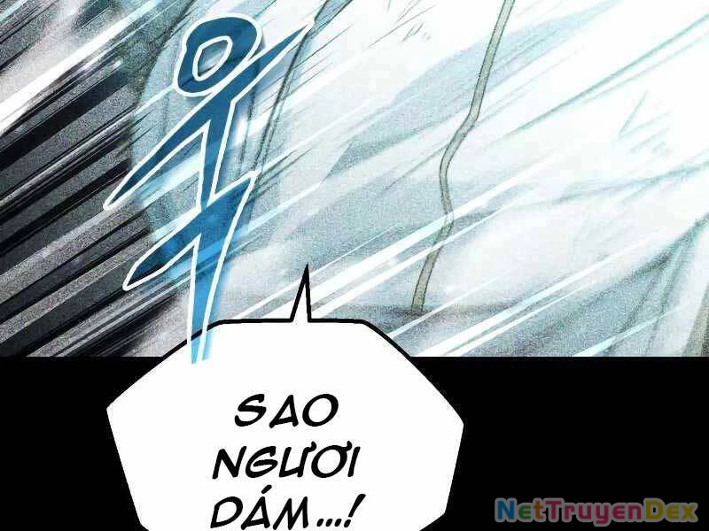 Sự Thức Tỉnh Của Hắc Ma Pháp Sư Sau 66666 Năm Chapter 55 - Trang 4