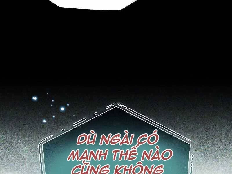 Sự Thức Tỉnh Của Hắc Ma Pháp Sư Sau 66666 Năm Chapter 55 - Trang 4