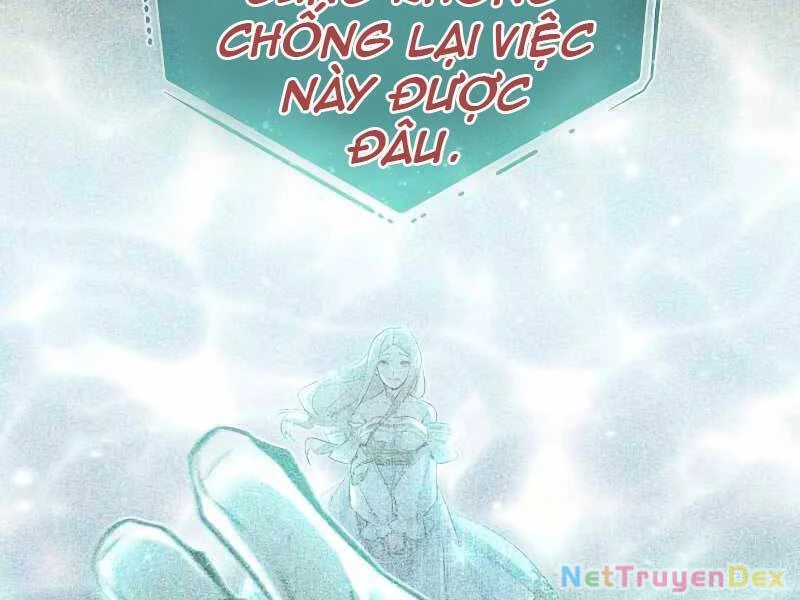 Sự Thức Tỉnh Của Hắc Ma Pháp Sư Sau 66666 Năm Chapter 55 - Trang 4