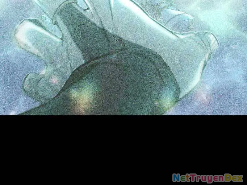 Sự Thức Tỉnh Của Hắc Ma Pháp Sư Sau 66666 Năm Chapter 55 - Trang 4